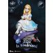 MC-037SP Alice In Wonderland Master Craft Alice Special Edition