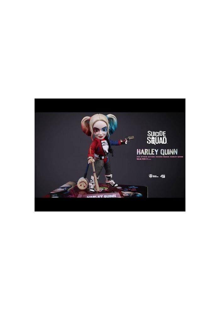 Pipistrello Harley Quinn a un prezzo conveniente: il complemento