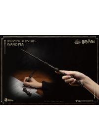 harry potter vape battery HARRY POTTER HOGWARTS USB PORTABLE CHARGER BANK main image 0