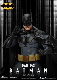 Beast-Kingdom USA | DAH-143 DC Comics Batman