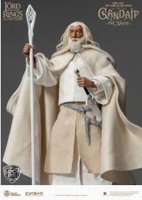 スーツ Gandalf Lord of the Rings - Gandalf 5-Inch Figure by The Loyal
