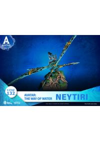 Avatar - La via dell'acqua, ecco il merchandising - Tutto Digitale