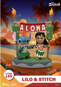 ザ　ローリング　ストンズ　アニバーサリーエディション　3disc set ザ ローリング ストンズ アニバーサリーエディション 3disc set Amazon