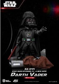 Beast-Kingdom USA | EA-044 Star Wars Episode IV: A New Hope Darth