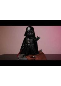 Beast-Kingdom USA | EA-044 Star Wars Episode IV: A New Hope Darth