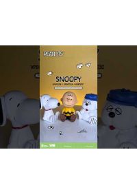 ぬーぴー　5点 Amazon.com: Department 56 Porcelain Peanuts Anniversary Snoopy Mug