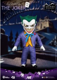 Beast-Kingdom USA | Batman The Animated Series - The Joker Egg