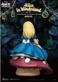 タカラトミー エーフィ MC-35 フィギュア エージェント 1/7スケールフィギュア – フィギュア通販はFURYU