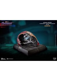 amx shoei helmets Shoei X-Fifteen Helmet