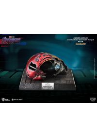 4dot modular motorcycle helmets K4 Intercom Modular Helmet with Bluetooth  2-8 Riders Intercom - Matte  Black