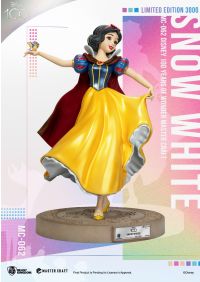 Disney 100 Years of Wonder スノードーム Disney Showcase】Disney100 ウォーターボール | GUND, enesco（enesco