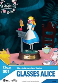 alice オブジェ♪ アワーグラス alices様 out + Collection 2025 Spring Bendet Stacey by olivia 置物