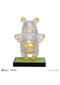 Beast-Kingdom USA | MEA-053SP-2 Disney 100 Years of Wonder Series