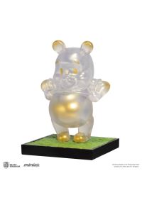 Beast-Kingdom USA | MEA-053SP-2 Disney 100 Years of Wonder Series