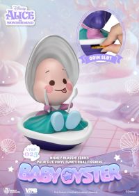 Beast-Kingdom USA | VPBP-025 Disney Classic Series Palm Size Vinyl