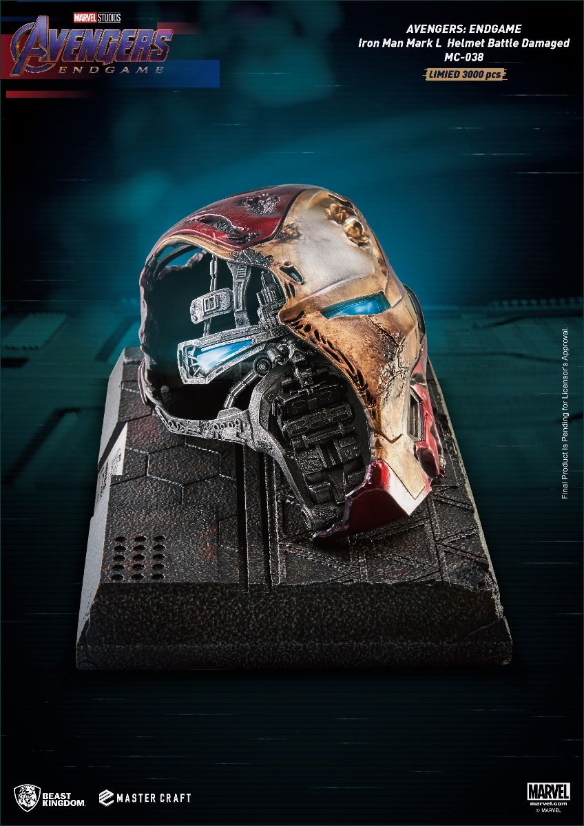 scorpion exo 1400 vs shoei gt air Helmet Fitting Question, RF 1400 vs GT Air III