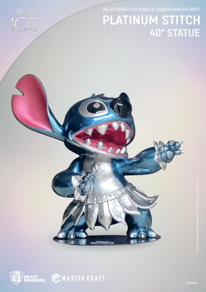 ☆　未開封　beast kingdom　100　ミッキーマウスフィギュア　☆ Amazon.com: Beast Kingdom Mickey Mouse 90th Anniversary Mea-008