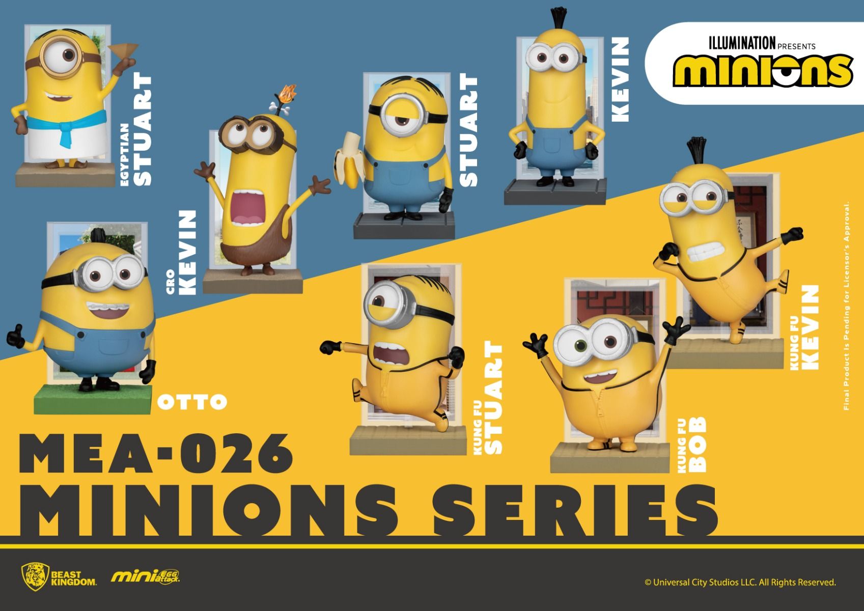 mea-026_minions_series_f_all2_.jpg