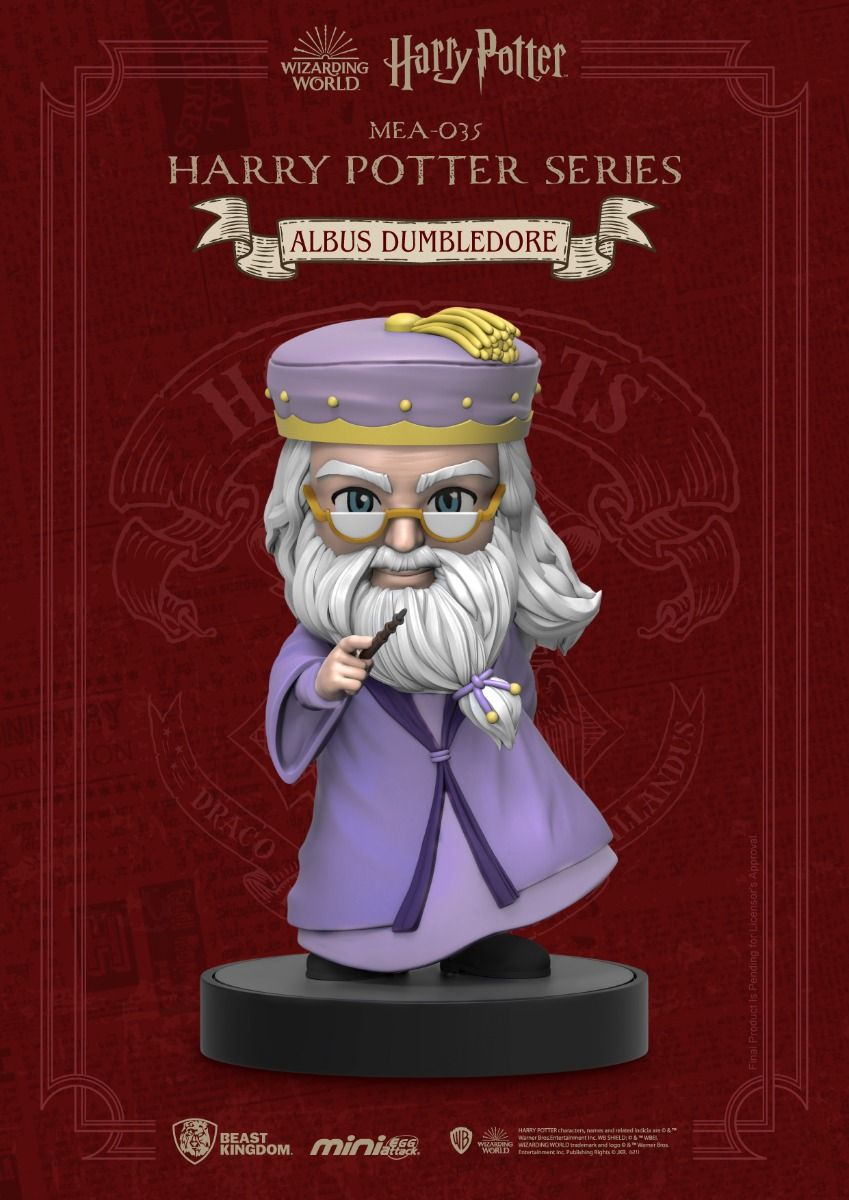 mea-035_harry_potter_series_-