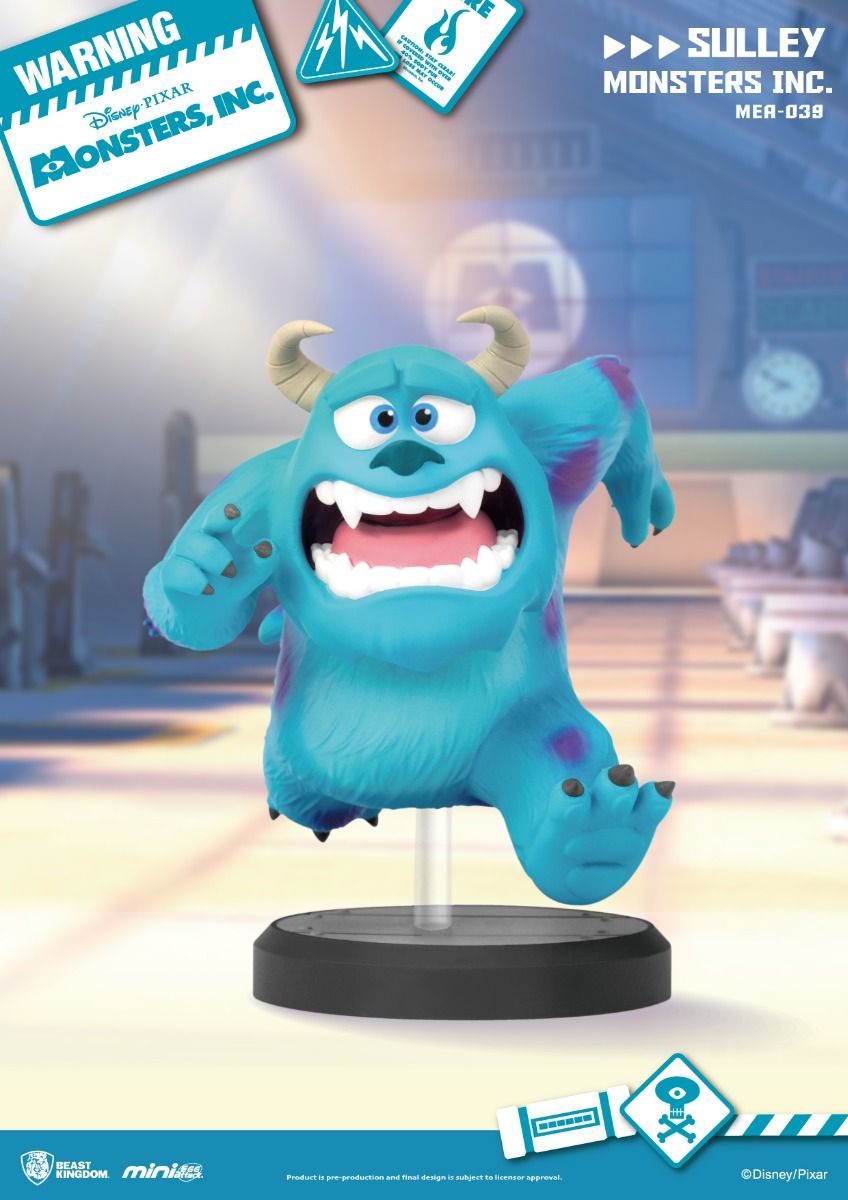 Beast-Kingdom USA | Disney