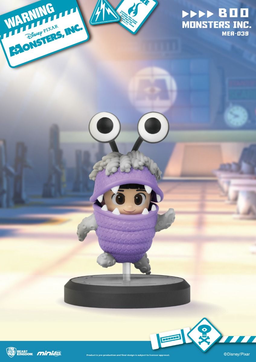 mea-039-monsters-inc-series-