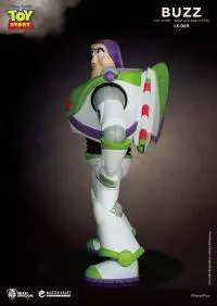 Beast Kingdom Usa Toy Story Life Size Buzz